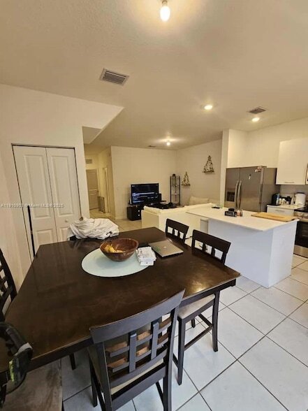 12108 NW 24th Ct in Westview, FL - Building Photo - Building Photo