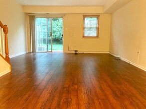 21 Ramsgate Ct in Blue Bell, PA - Building Photo - Building Photo