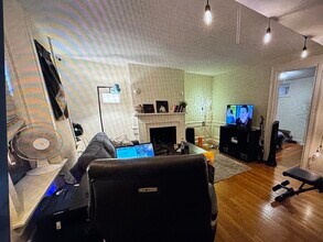 54R River St in Boston, MA - Building Photo - Building Photo