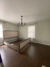 1014 Buchanan Dr in Florence, SC - Building Photo - Building Photo