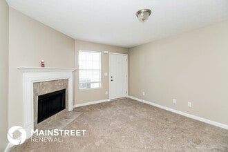 9403 Highland Ridge in Jonesboro, GA - Building Photo - Building Photo