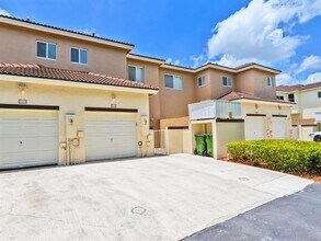 2314 SE 21st St in Homestead, FL - Building Photo - Building Photo
