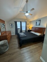 1221 N Dearborn St in Indianapolis, IN - Foto de edificio - Building Photo