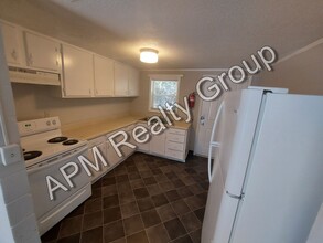 3057d Beaumont Ave in Columbia, SC - Foto de edificio - Building Photo