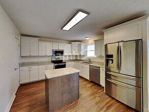 836 Orwell St in Lithopolis, OH - Building Photo - Building Photo