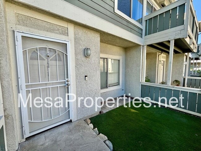 926 W Philadelphia St in Ontario, CA - Building Photo - Building Photo