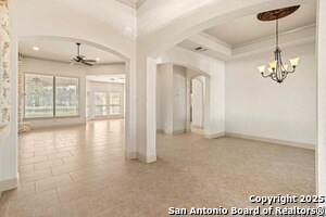 30051 Cibolo Path in Boerne, TX - Building Photo - Building Photo