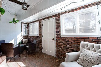 4061 Lower Roswell Rd in Marietta, GA - Foto de edificio - Building Photo