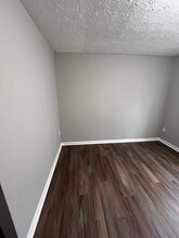 2334 Anvil Ln in Temple Hills, MD - Building Photo - Building Photo