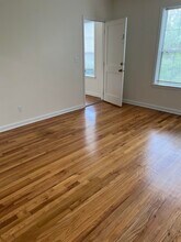 314 E Virginia St in Tallahassee, FL - Foto de edificio - Building Photo