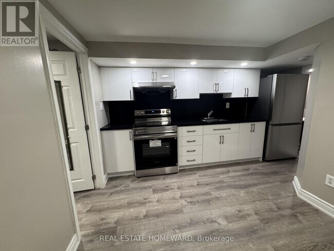 property at 20 Robinson Ave