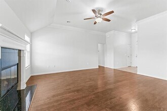 4618 Cory St in Springdale, AR - Building Photo - Building Photo