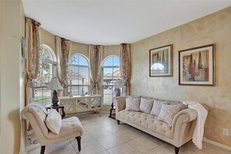 2367 Brewerton Ln in Orlando, FL - Building Photo - Building Photo