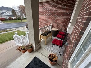 2824 W Ivory Way in Taylorsville, UT - Building Photo - Building Photo