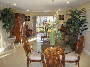 Shadowbrook of Vero in Vero Beach, FL - Building Photo - Other