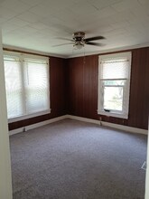 1246 Liberty Rd in Lanham, SC - Foto de edificio - Building Photo