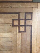 1014 Vine St in Danville, PA - Building Photo - Building Photo
