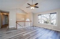 2863 Estuary Dr in Acworth, GA - Foto de edificio - Building Photo