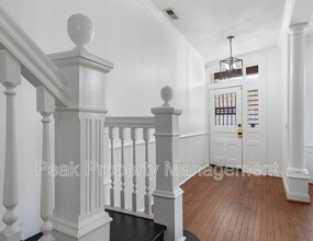 811 N 21st St in Richmond, VA - Building Photo - Building Photo