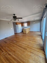 235 Harbor Dr in Anderson, SC - Building Photo - Building Photo