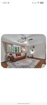 3776 Wares Ferry Rd in Montgomery, AL - Building Photo
