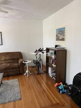 86 Fellsway W, Unit 3 in Somerville, MA - Building Photo - Building Photo