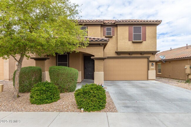 property at 4074 Kirkland Ave