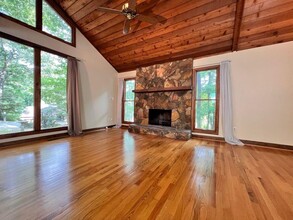 5163 Davidson Rd NE in Marietta, GA - Building Photo - Building Photo