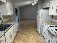 45 Felshire Ln in Palm Coast, FL - Building Photo - Building Photo