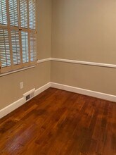 600 University Ridge in Greenville, SC - Building Photo - Building Photo