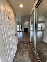 4456 Chaha Rd in Garland, TX - Building Photo - Building Photo