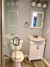 661 Fairmount Ave in Oakland, CA - Building Photo - Building Photo