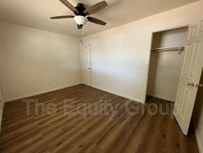 202 S Kessing St in Porterville, CA - Building Photo - Building Photo
