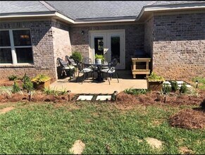 728 Amador Avenue in Fairhope, AL - Building Photo - Building Photo