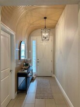 15372 Gilligan Ct in Winter Garden, FL - Building Photo - Building Photo