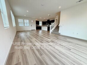 1823 Pico St in Petaluma, CA - Building Photo - Building Photo