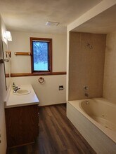 2231 Cloudview Ct in Appleton, WI - Foto de edificio - Building Photo