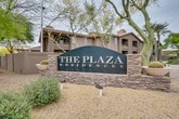 7009 E Acoma Dr