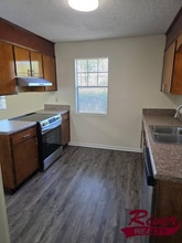 2386 Travis Pines Dr in Augusta, GA - Building Photo - Building Photo
