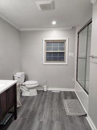 420 Downey Pl photo'