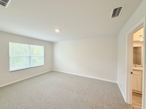 6130 Native Dancer Wy in Pensacola, FL - Building Photo - Building Photo