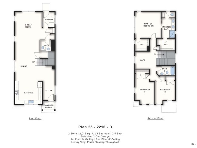 4431 Crestone Peak St in Brighton, CO - Building Photo - Building Photo