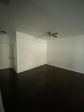 237 N Mary Jo Dr in Harker Heights, TX - Building Photo - Building Photo