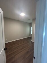 1965 Cody Ln in Goddard, KS - Building Photo - Building Photo
