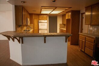 7510 Rodeo Rd in Hesperia, CA - Building Photo - Building Photo