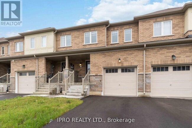 property at 17 Armes St