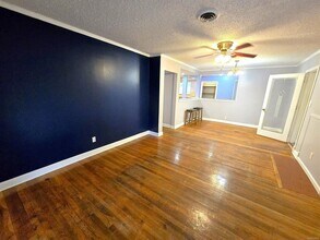 3891 Frasier St in Millbrook, AL - Foto de edificio - Building Photo