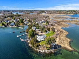 62 Crafts Rd, Unit 2 in Gloucester, MA - Building Photo