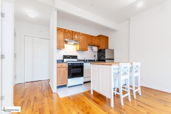 property at 356 Henry St