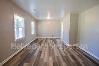 2314 Bethabara Rd in Winston-Salem, NC - Building Photo - Building Photo